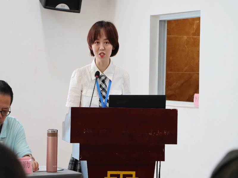 DPvb_1687679324001031350.jpg 图5.jpg