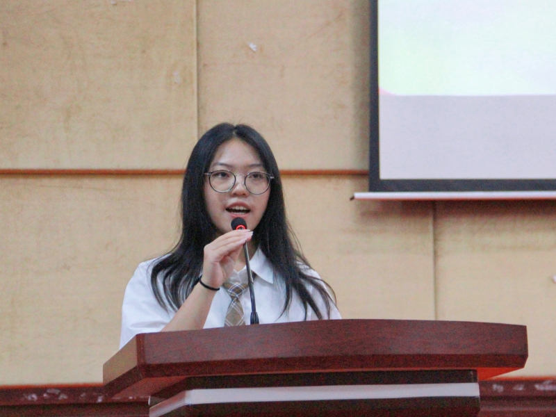 sLIU_1694426065566068953.jpg 图3.jpg