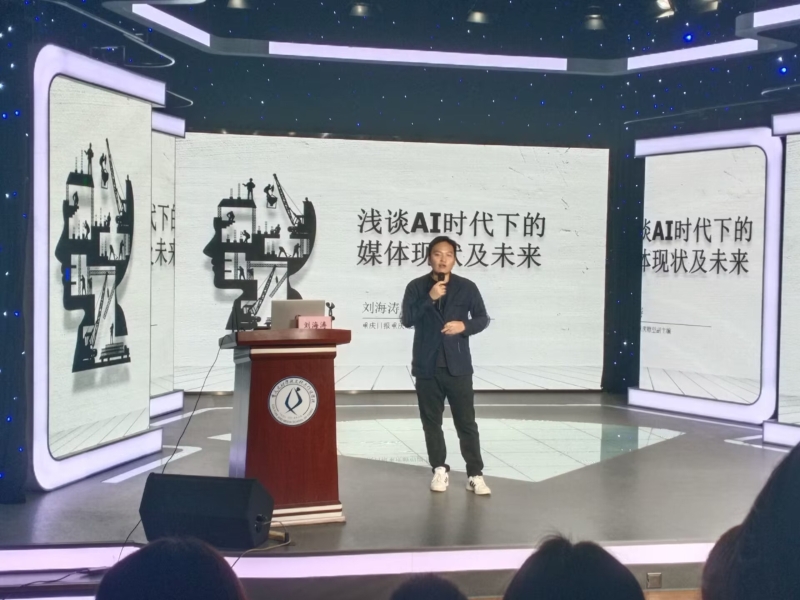 fvZs_1698371307514031039.jpg 配图.jpg