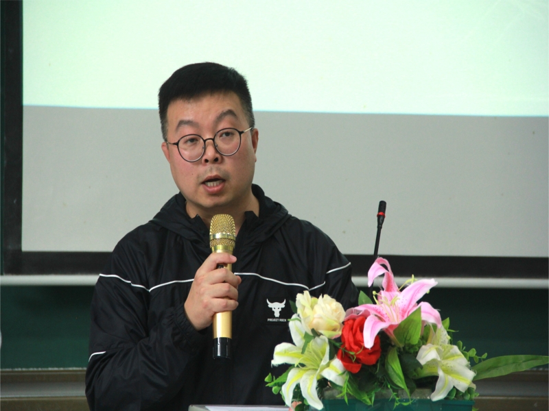 LIRm_1698649306219064472.jpg IMG_3432.jpg