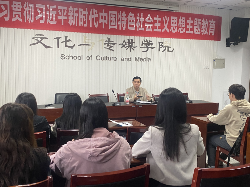 gbAx_1698659926126083674.png 图片1.png