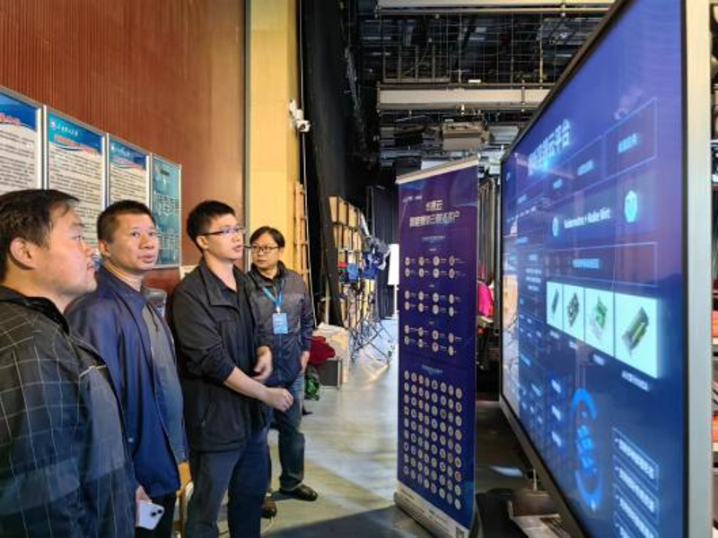 thVk_1698799811163030648.png 图片2.png