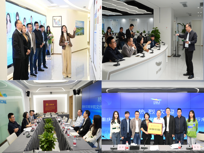 TxPF_1699231673072089611.png 配图.png