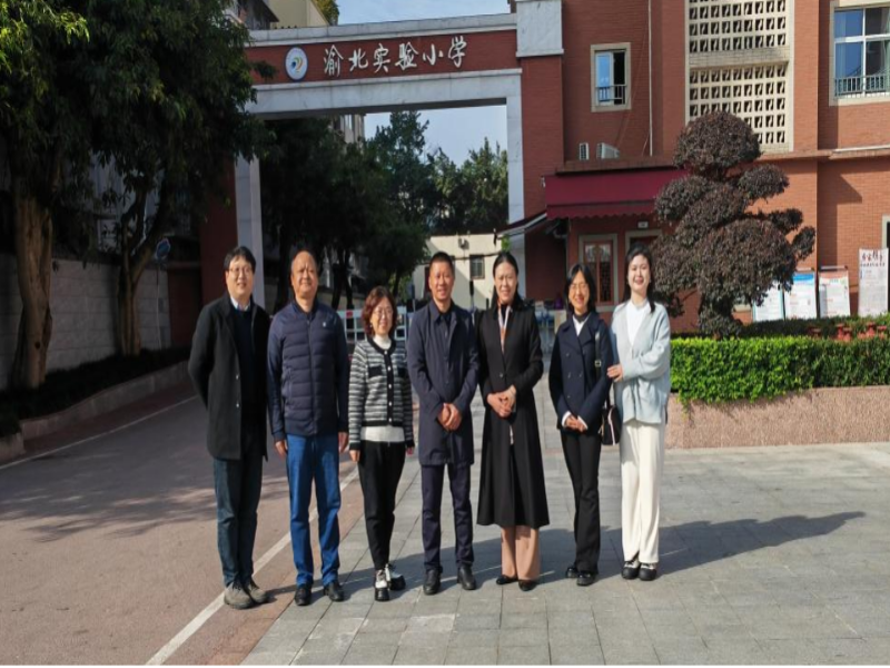 HGmd_1700467772907020661.png 图片2.png