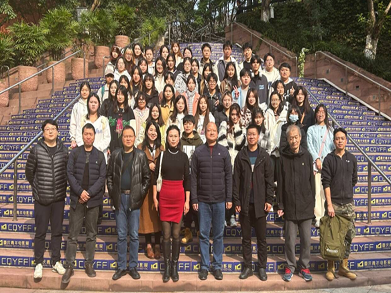 Ptol_1701052385536004807.png 图片1.png