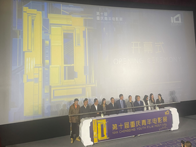 kHLa_1701052436324001336.png 图片2.png