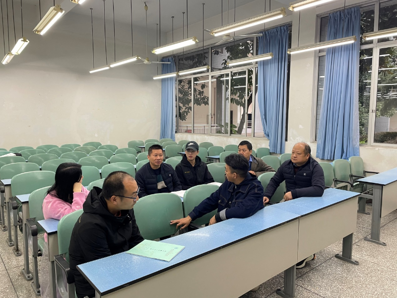 RqHo_1701304555688056808.png 图片2.png