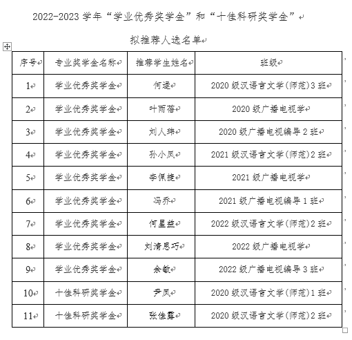 PJLY_1701533960404080503.png 113.png