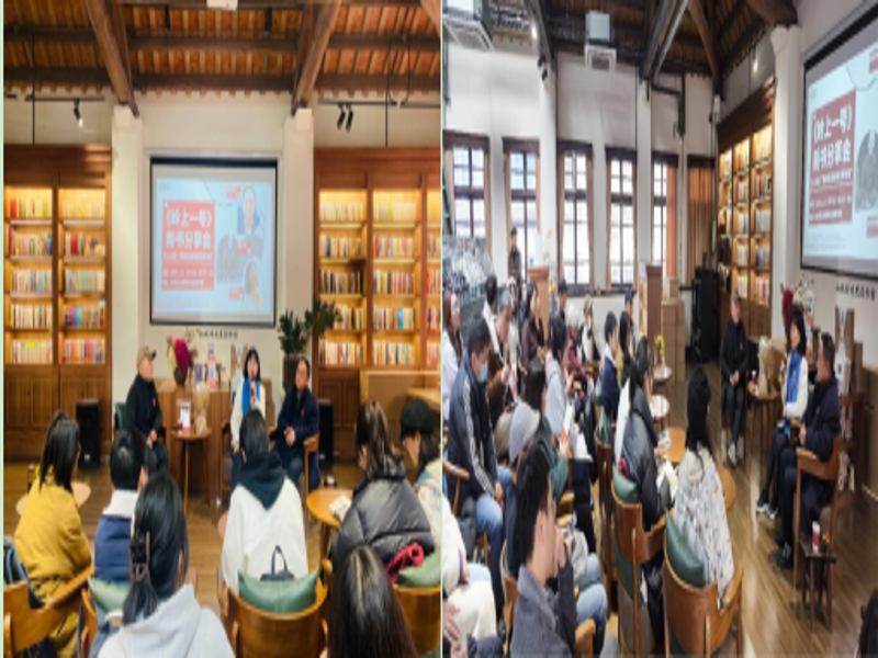 LfuQ_1705303556368066618.png 微信图片_20240115152427.png