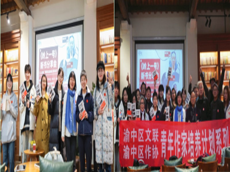 zhAv_1705303624326029789.png 微信图片_20240115152436.png