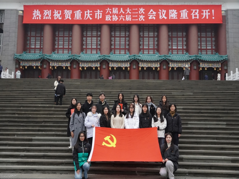 JoqD_1705458576934041617.jpg 合影.jpg