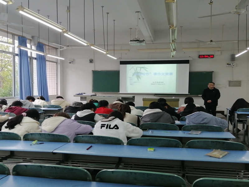 fMvS_1705970823008068034.jpg IMG_20231201_124923.jpg