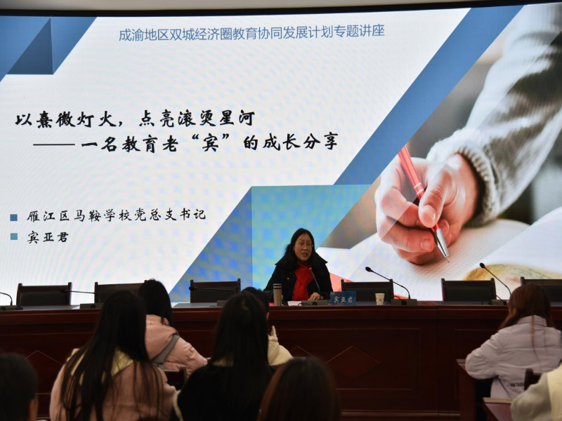 dSbT_1710117272998083143.png 图片6.png