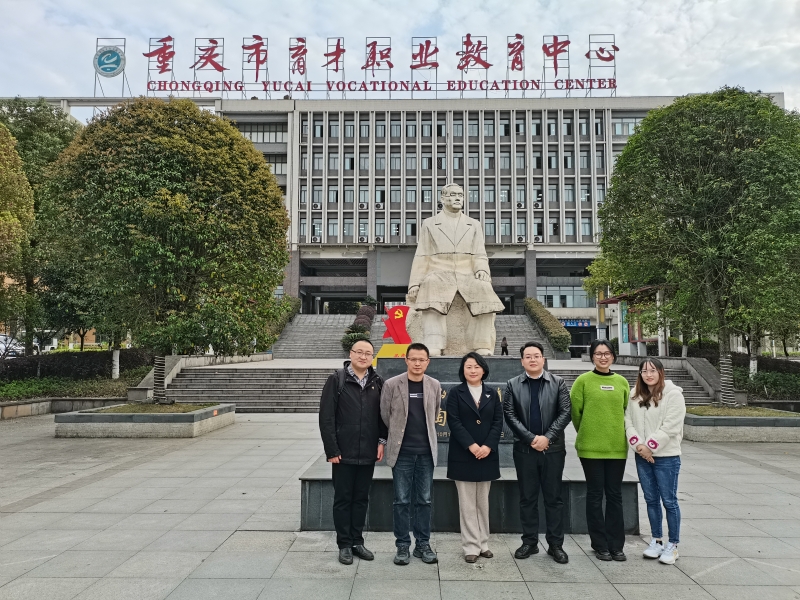 PRKY_1710995591509045072.jpg 2.jpg