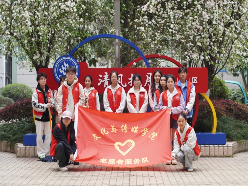 fFZb_1711011029671014507.jpg LLY05503.jpg