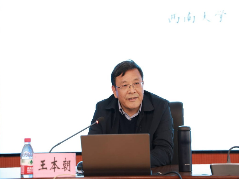 nply_1710981878386095929.png 图片3.png