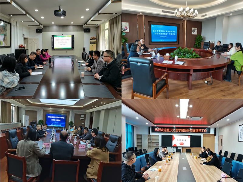 zDky_1710995675124063880.png 配图.png