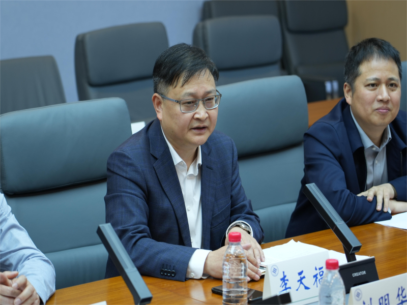 lYFZ_1712905219236071027.png 图片11.png