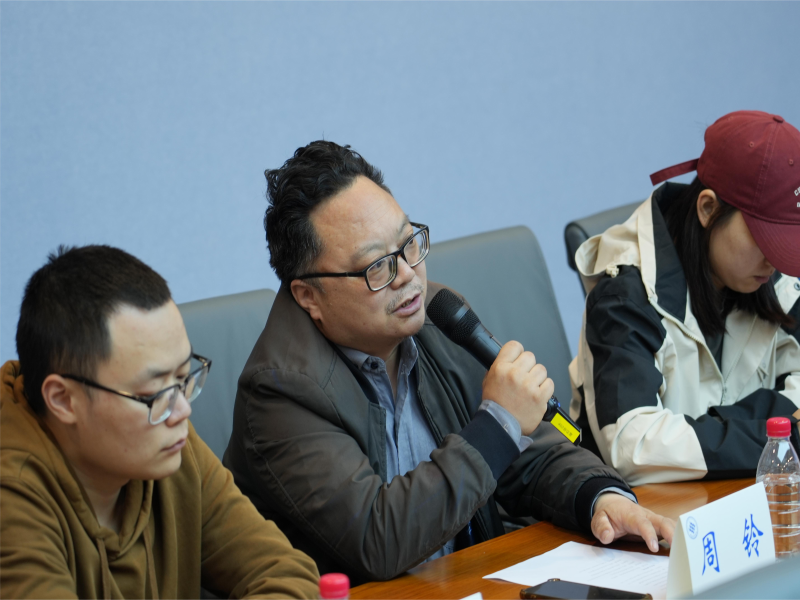 yrjb_1712905118010050092.png 图片7.png