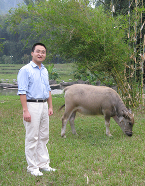 ELaC_1714101194293040850.jpg 1563846462756087074_副本.jpg