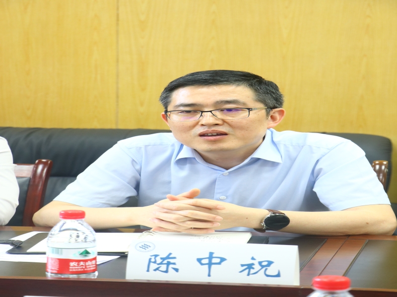 Fnup_1714103618305028179.jpg 68f7da885c58beedb4d29f899d2a27d.jpg