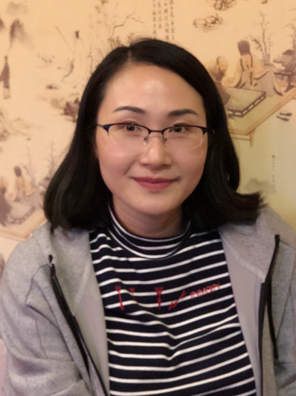 dPXQ_1714120411428093877.png 1524553100974096063.png