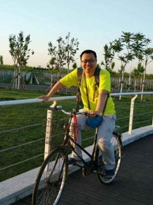 iAmE_1714101367835051535.jpg 1524534887206022093_副本.jpg