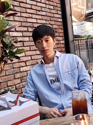 seVt_1714121733702008330.png 1563853679891097574.png