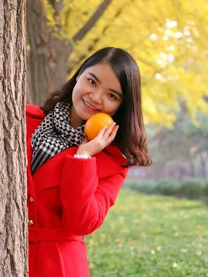 vqXm_1714121414538001981.jpg 1524556226864046804.jpg