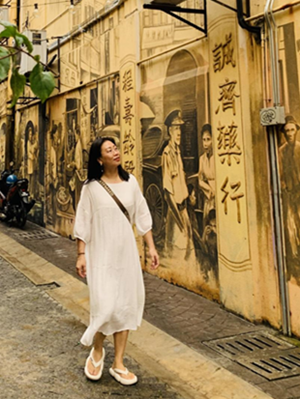 buEG_1714381651888022713.png QQ图片20240429170617_副本.png