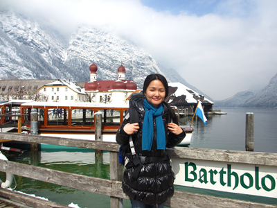 tKhT_1714377759072075559.jpg 国王湖_副本.jpg