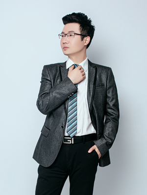 zyjr_1714380730880099940.jpg 张惬寅形象照_副本.jpg