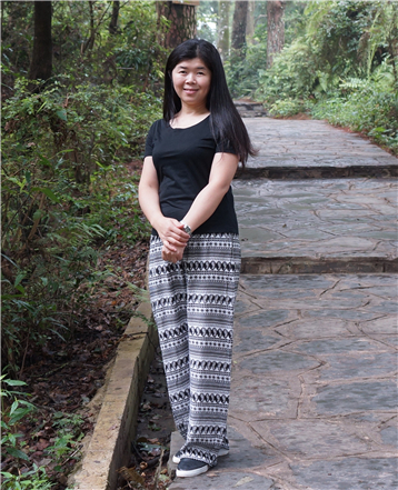 BfRP_1714445925370065409.jpg Alpb_1713855873060.jpg