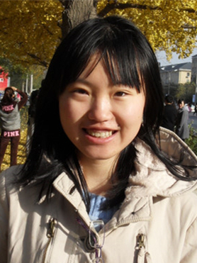 CGOn_1714445819453045340.jpg HlLK_1714016569128.jpg