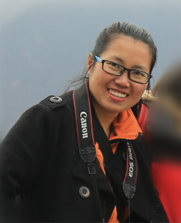 FMmz_1714445542798068318.jpg VOjQ_1713856437465.jpg