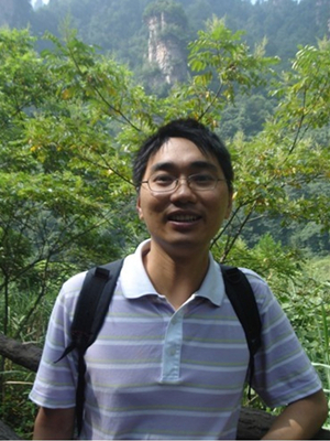 Ghas_1714462819967036533.jpg 1524552452474082010_副本.jpg