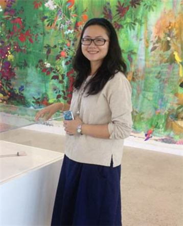 ZGRi_1714446007258011672.jpg lziY_1713921284883.jpg