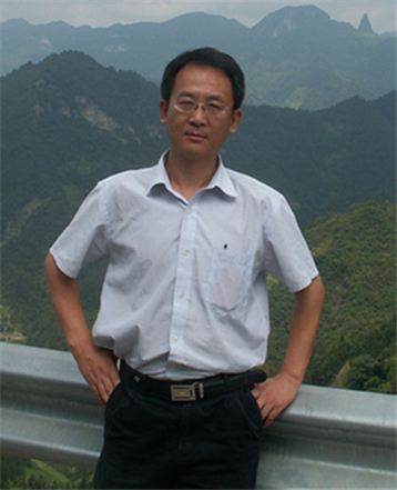 ZaKT_1714445338531053773.jpg Ixdb_1713855663468.jpg