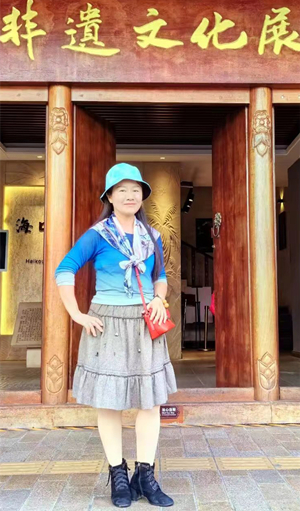 ezUJ_1714444675700062037.jpg 文静照片01_副本.jpg