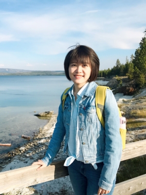 hlUS_1714491788193041542.jpg 1563842859445.jpg