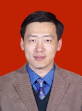 oFQc_1714445777287084484.jpg DKgW_1713856973956.jpg