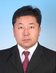 oPcT_1714445275022007360.png vzJg_1713854854963.png