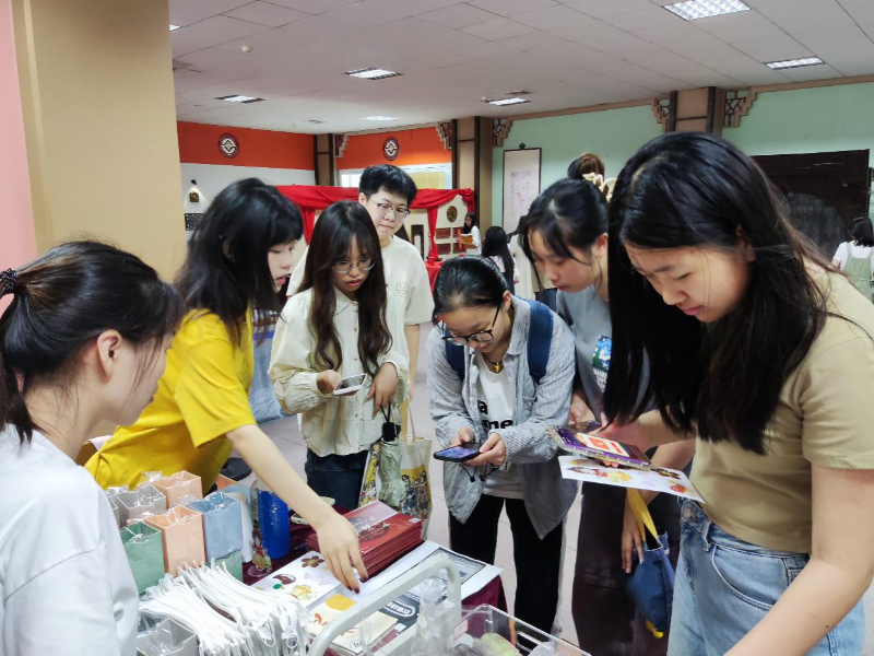 ojUe_1716456664912058350.png 图片4.png