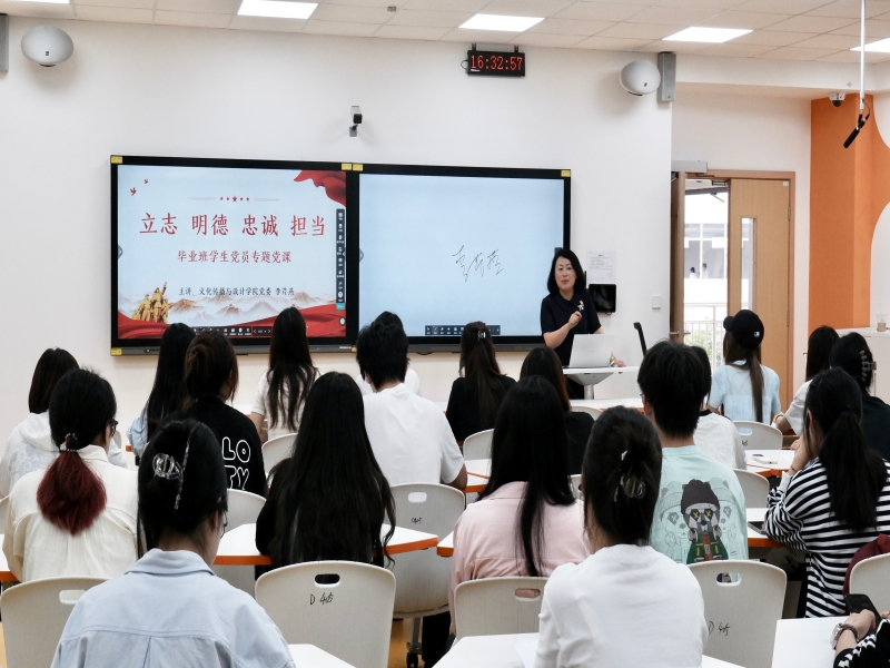 dyZr_1717141653042007650.jpg 81d83a43726f450f5c9f6c3028912445.jpg