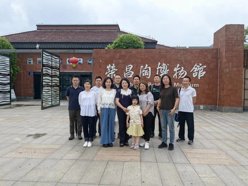 Kjtr_1718090726753022782.jpg 7E10061889AEFB1AAAD452E0F8D8E6A4.jpg