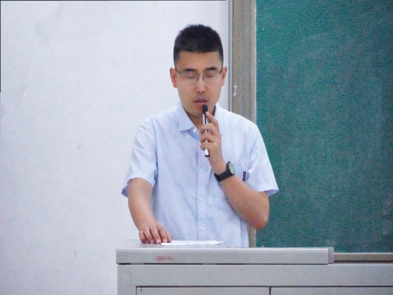 CFZS_1719472329365000271.jpg IMG_3564.jpg