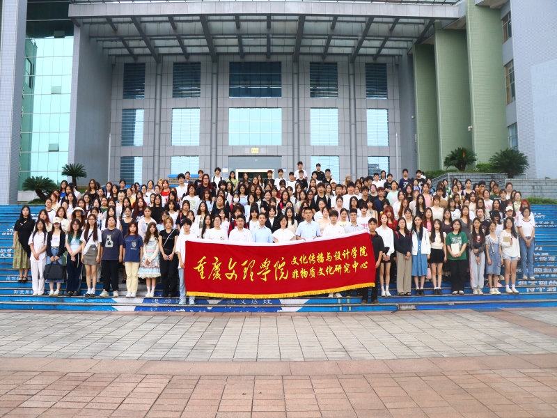 wEfa_1719472402652083046.jpg IMG_6600.jpg