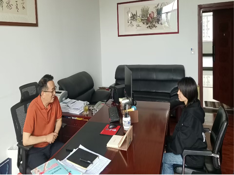 emlZ_1719825767082010174.png 图片1.png