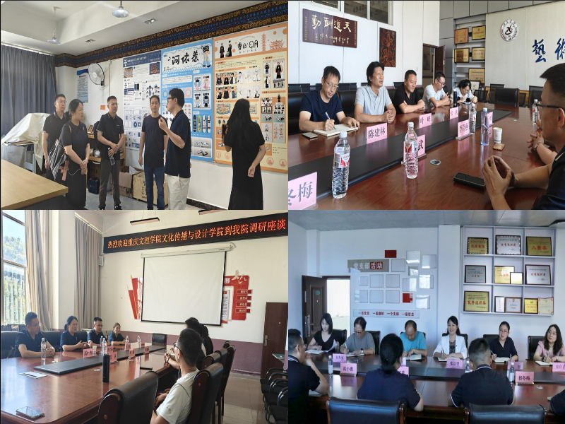 KlFX_1727081270911034745.png 配图.png