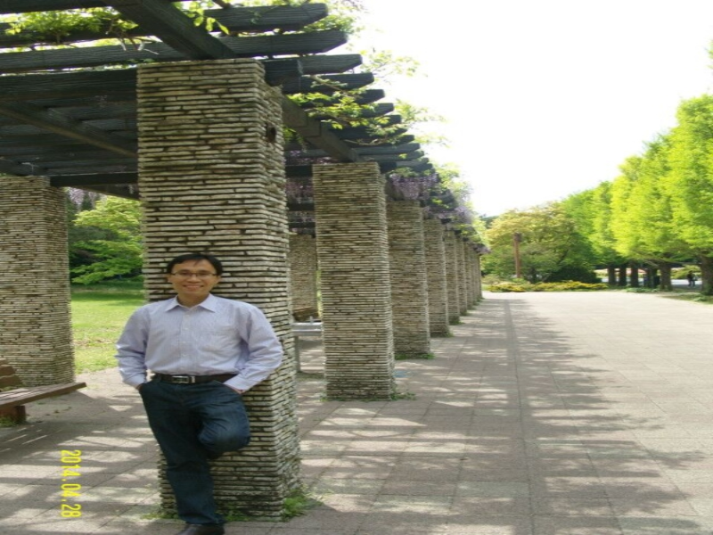 ClwP_1728527132022084165.png ClwP_1728527132022084165.png